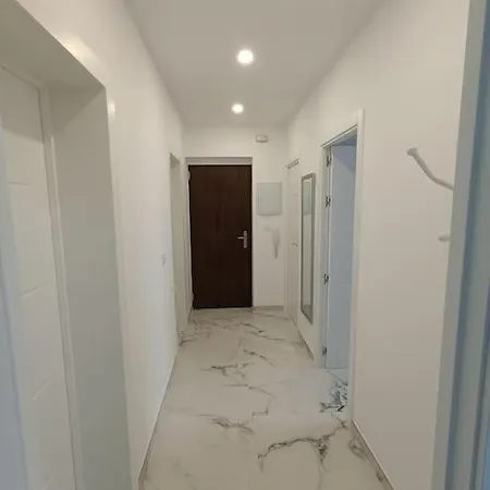 Nuevo Apartamento Cerca Del Mar Denia Exterior photo