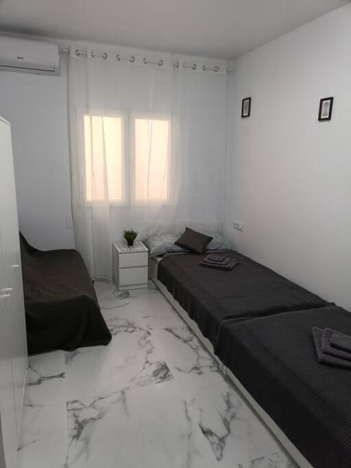 Nuevo Cerca Del Mar Dénia
