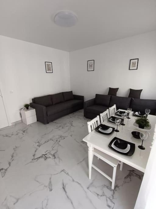 Apartment Nuevo Cerca Del Mar *