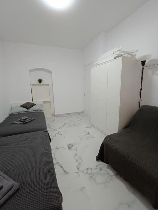 Appartamento Nuevo Cerca Del Mar