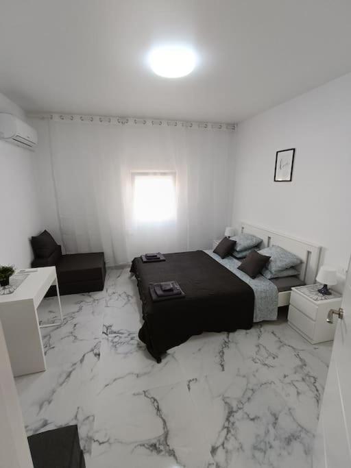 Apartment Nuevo Cerca Del Mar *